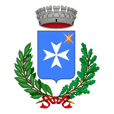 Comune di Aicurzio