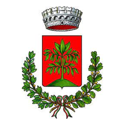 Comune di Albairate