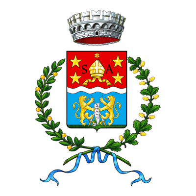Quartiere di Albate Como (CO)