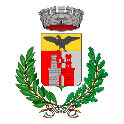 Comune di Albizzate
