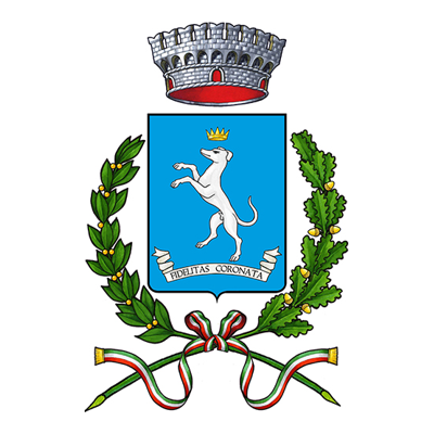 Comune di Ameno