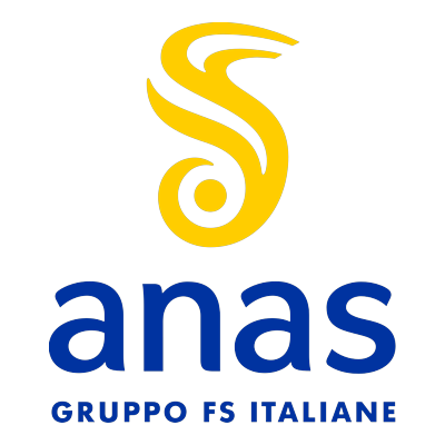 Anas S.p.A.
