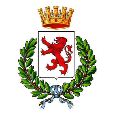Comune di Appiano Gentile