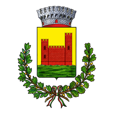 Comune di Arcisate