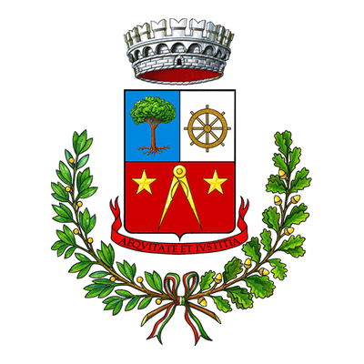 Comune di Barasso