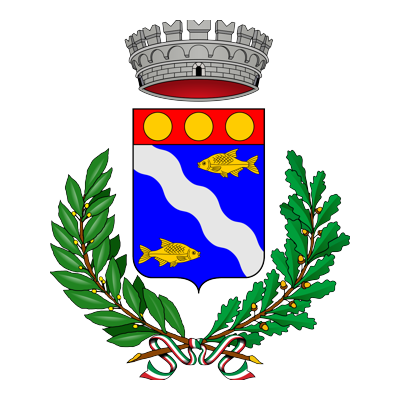 Comune di Bardello