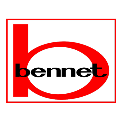 Bennet S.p.A.