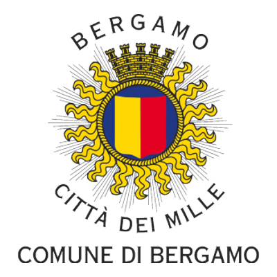 Comune di Bergamo