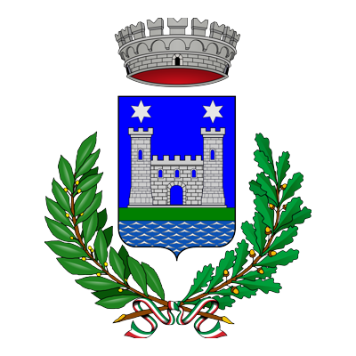Comune di Biandronno