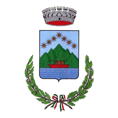 Comune di Blevio
