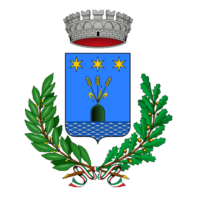 Comune di Buguggiate