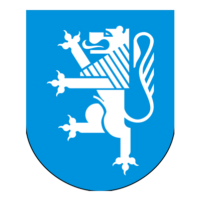 Comune di Locarno