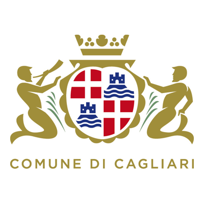 Comune di Cagliari