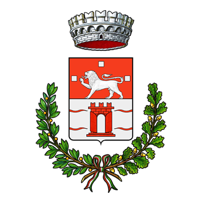 Comune di Carate Urio