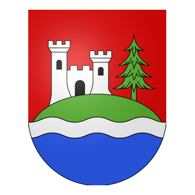 Comune di Caslano