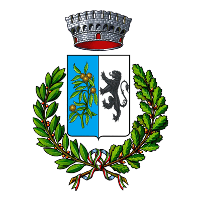 Comune di Casnate con Bernate