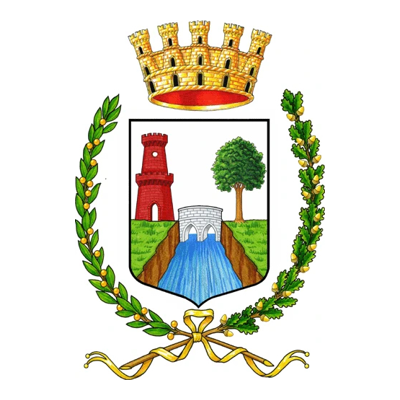 Comune di Castellanza