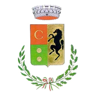 Ex Comune di Cavallasca