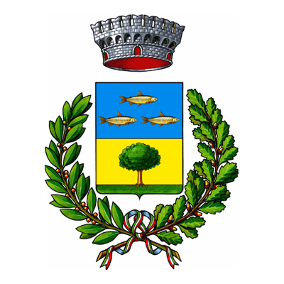 Comune di Cazzago Brabbia