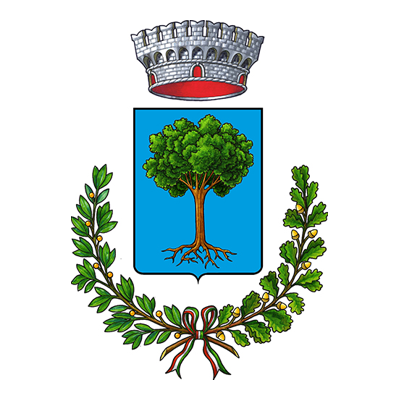 Comune di Cerro Maggiore