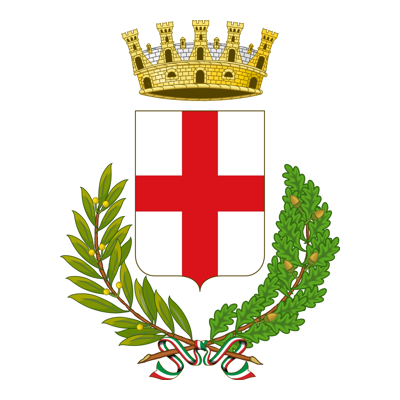 Comune di Milano