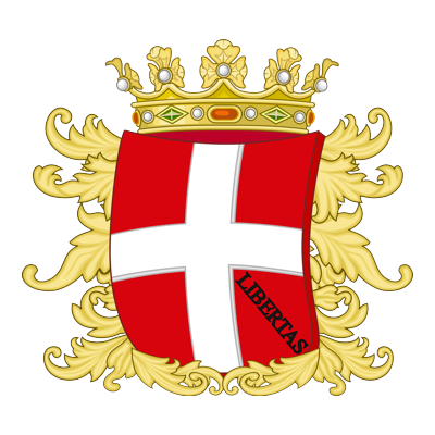 Comune di Como