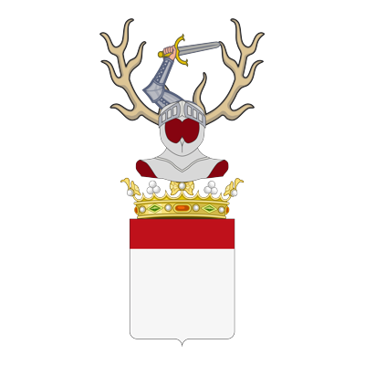 Comune di Crema