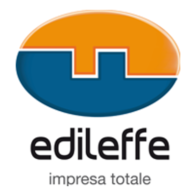 Edileffe SA