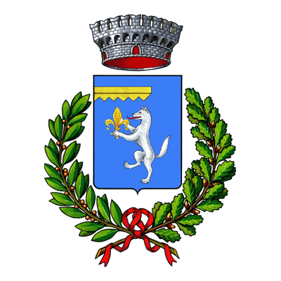 Comune di Gargnano