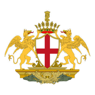 Comune di Genova