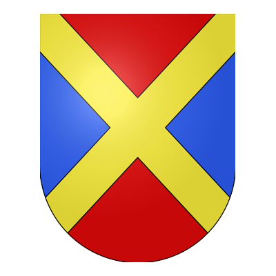 Comune di Gordola