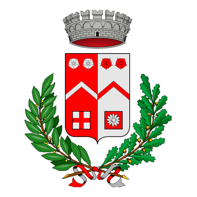 Comune di Induno Olona