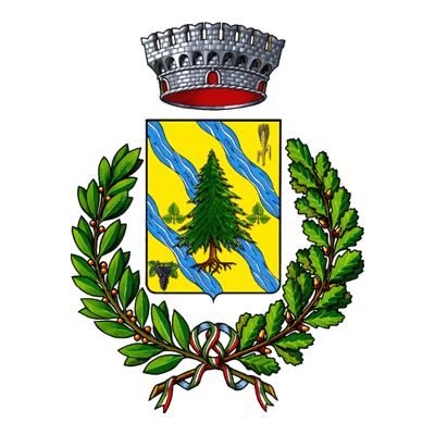 Comune di Locate Varesino