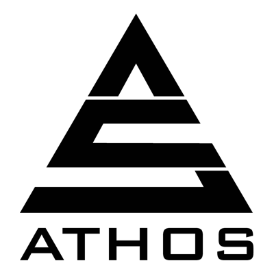 Athos srl