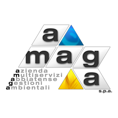 A.M.A.G.A. S.p.A.