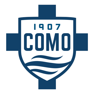 Como 1907 srl