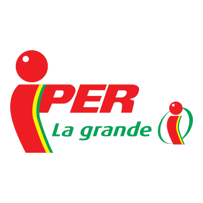Iper Montebello S.p.A.