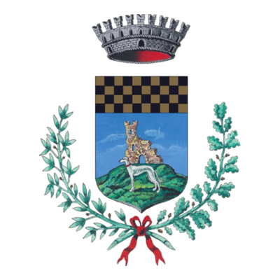 Comune di Lurago Marinone