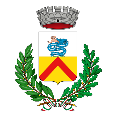 Comune di Macherio