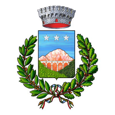 Comune di Malnate