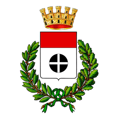 Comune di Melegnano
