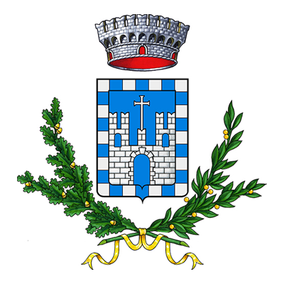 Comune di Menaggio