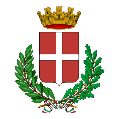 Comune di Novara