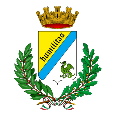 Comune di Peschiera Borromeo