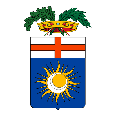 Provincia di Milano