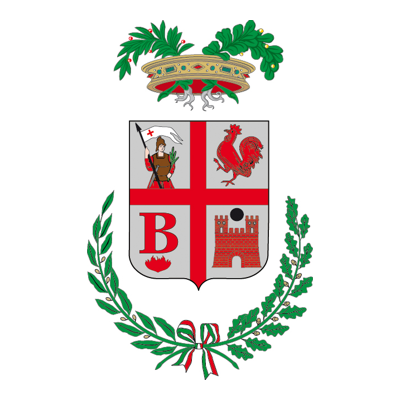 Provincia di Varese