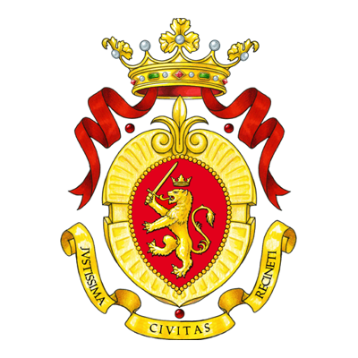 Comune di Recanati