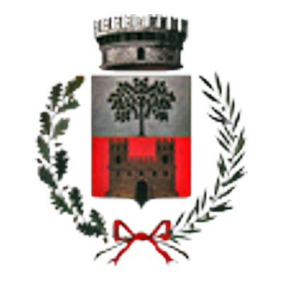 Comune di Recetto