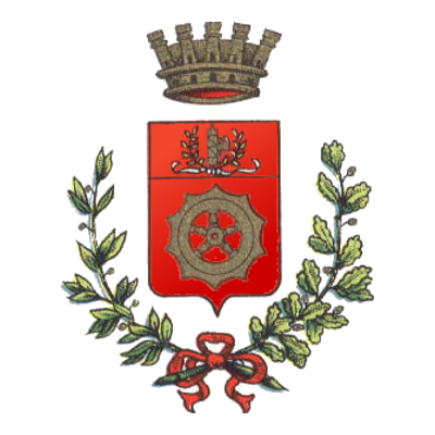 Comune di Rho