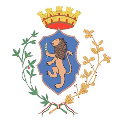 Comune di Salò